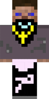 zxcasd
