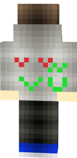 vu