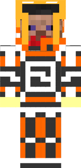 robotsteve