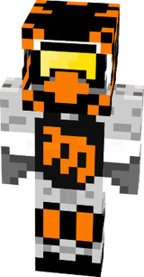 fdsafdf