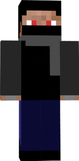 Lv1