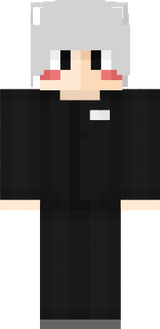 NoBrand_