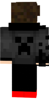 123456789