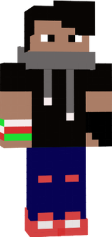 HUGO_XD