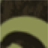 TempleSwirl1