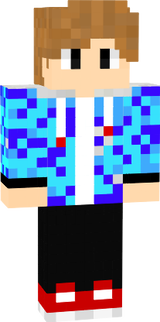 lukiplaygames