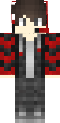 Preview of texture: егор блогер