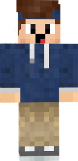 MerzuPlays