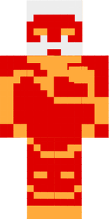 Heatblast