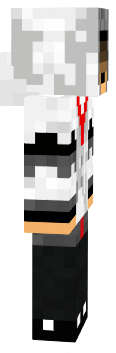 connor388