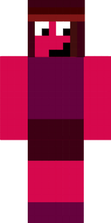 rubi