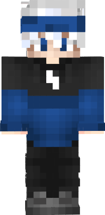 Preview of texture: Fawk