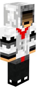 connor388
