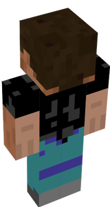 Néo