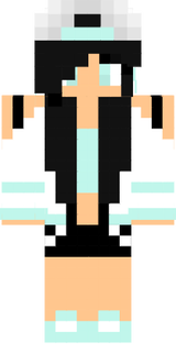 teteGame