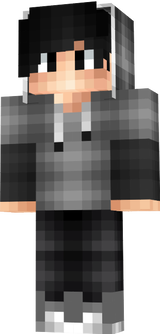 Kloyt