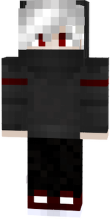 GGG