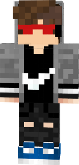 BielGamer928