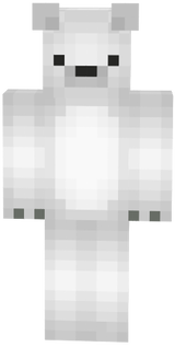Polar Bear