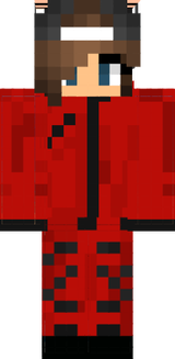 aa