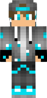 steve