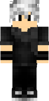 skin