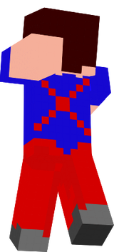 danielemanna FIXED 