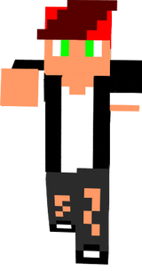GokhanBR1