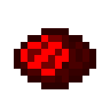 redstone dust