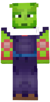 wrGFUOWRG
