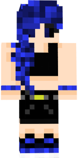 sel
