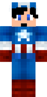 Victor