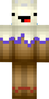ww
