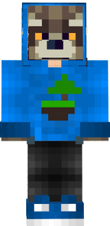 darg12