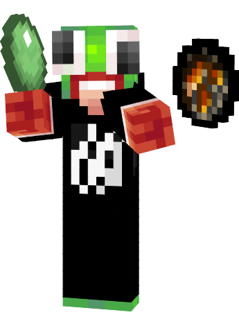 Preview of texture: TBNR Unspeakable