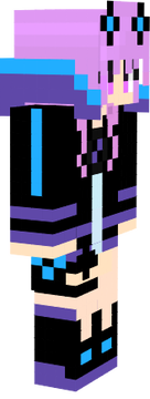 nep