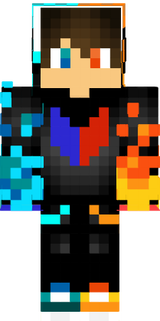 Satoshi