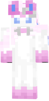 Xencor Sylveon
