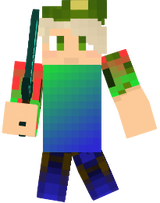 wily