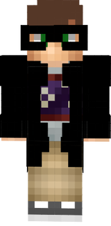 ninteenforteen