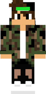пп