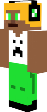 456