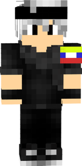 stevenll 11