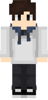 caliel123