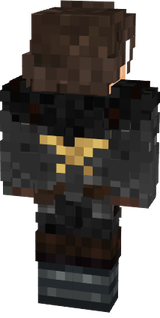 RyanCrafter05