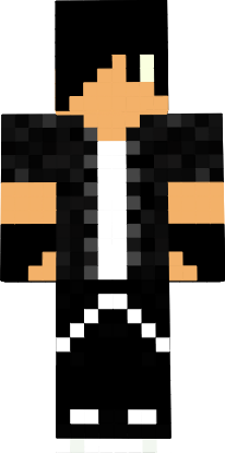 Preview of texture: natanfero