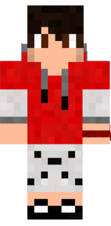 soarez