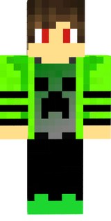 Tin
