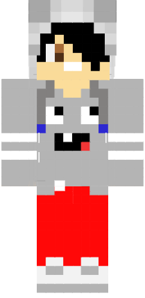 Preview of texture: Marcosdmenor