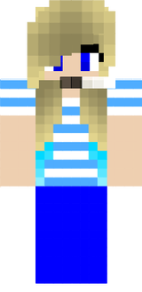Opopo